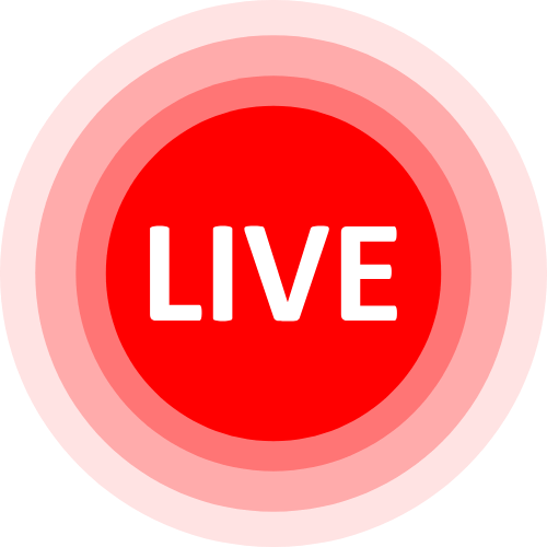 Interactive Sex Cams